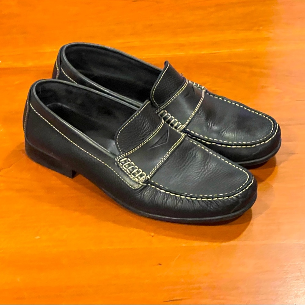 Sandro Moscolini Loafers